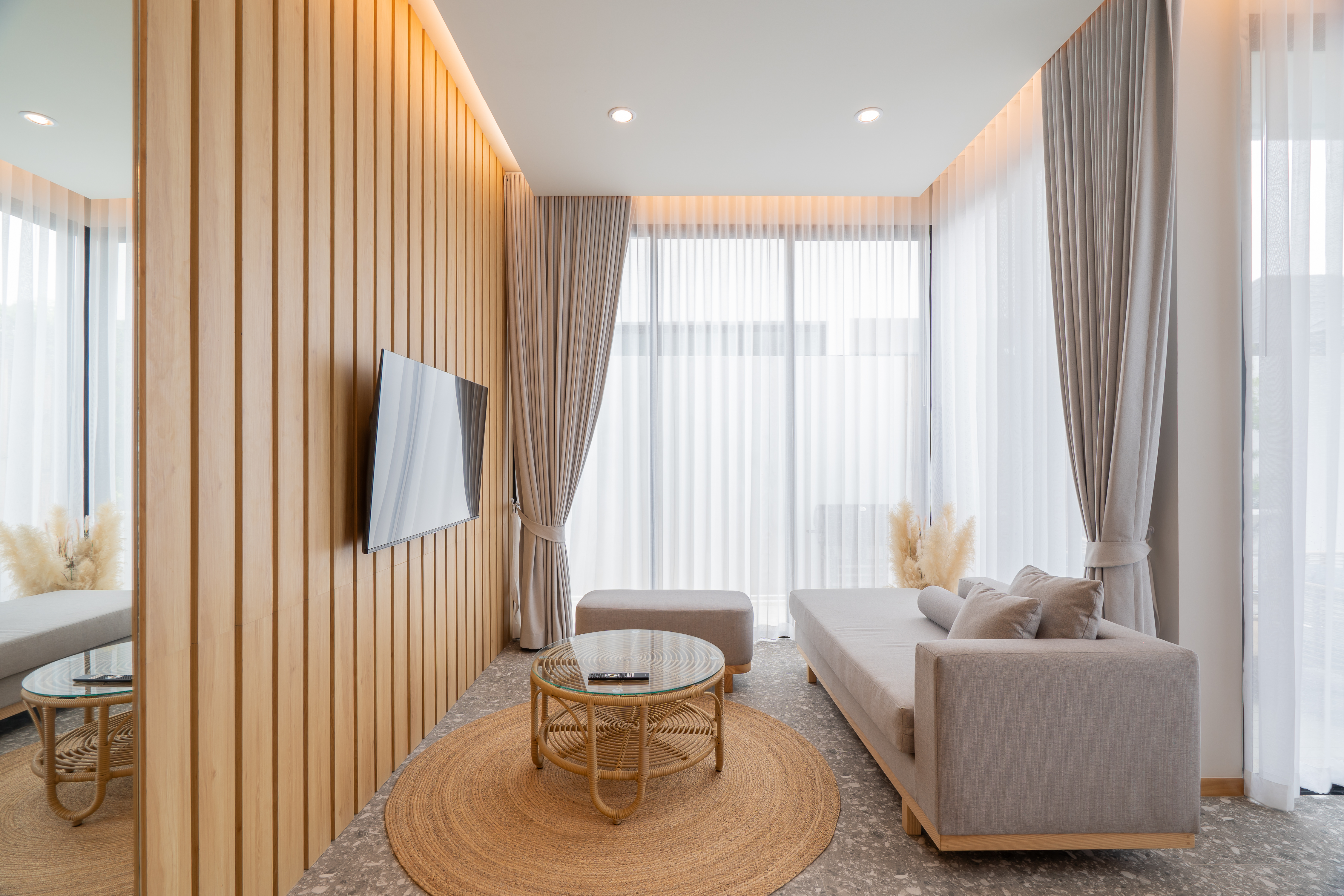 The Regent Villa (Pasak) II 67